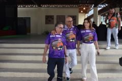 Post-Feijoada-do-Cesinha-2022-73_01_08_2022