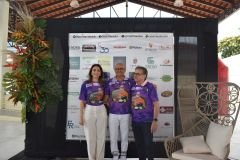 Post-Feijoada-do-Cesinha-2022-74_01_08_2022