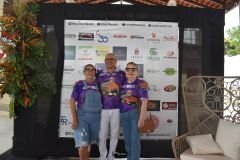 Post-Feijoada-do-Cesinha-2022-75_01_08_2022