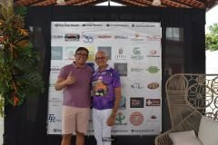 Post-Feijoada-do-Cesinha-2022-76_01_08_2022