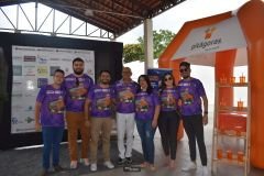 Post-Feijoada-do-Cesinha-2022-77_01_08_2022