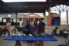 Post-Feijoada-do-Cesinha-2022-78_01_08_2022