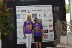 Post-Feijoada-do-Cesinha-2022-79_01_08_2022