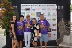 Post-Feijoada-do-Cesinha-2022-80_01_08_2022