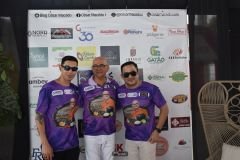 Post-Feijoada-do-Cesinha-2022-81_01_08_2022