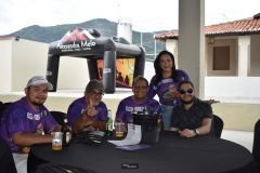 Post-Feijoada-do-Cesinha-2022-82_01_08_2022