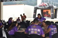 Post-Feijoada-do-Cesinha-2022-83_01_08_2022