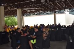 Post-Feijoada-do-Cesinha-2022-84_01_08_2022