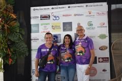 Post-Feijoada-do-Cesinha-2022-85_01_08_2022