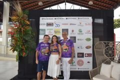 Post-Feijoada-do-Cesinha-2022-86_01_08_2022