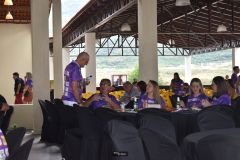 Post-Feijoada-do-Cesinha-2022-87_01_08_2022