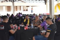 Post-Feijoada-do-Cesinha-2022-88_01_08_2022