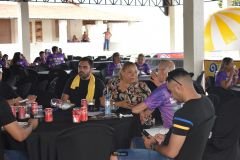 Post-Feijoada-do-Cesinha-2022-89_01_08_2022