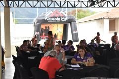 Post-Feijoada-do-Cesinha-2022-90_01_08_2022