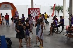 Post-Feijoada-do-Cesinha-2022-91_01_08_2022