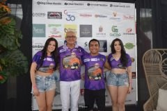 Post-Feijoada-do-Cesinha-2022-92_01_08_2022