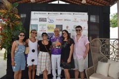 Post-Feijoada-do-Cesinha-2022-93_01_08_2022