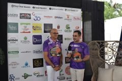 Post-Feijoada-do-Cesinha-2022-94_01_08_2022