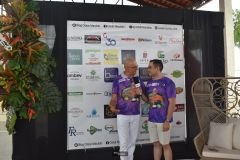 Post-Feijoada-do-Cesinha-2022-95_01_08_2022