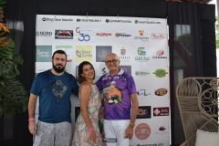 Post-Feijoada-do-Cesinha-2022-96_01_08_2022