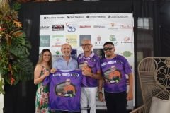 Post-Feijoada-do-Cesinha-2022-97_01_08_2022