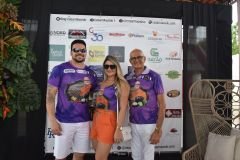 Post-Feijoada-do-Cesinha-2022-98_01_08_2022