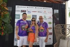 Post-Feijoada-do-Cesinha-2022-99_01_08_2022