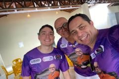 Post-Feijoada-do-Cesinha-2022