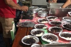 Post-Feijoada-do-Cesinha-4-1