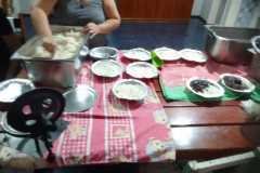 Post-Feijoada-do-Cesinha-4-2