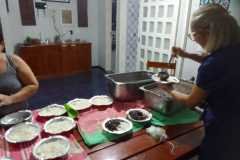 Post-Feijoada-do-Cesinha-4-3
