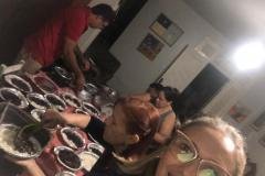 Post-Feijoada-do-Cesinha-4-4
