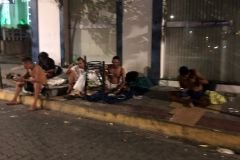 Post-Feijoada-do-Cesinha-4-5