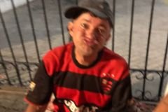 Post-Feijoada-do-Cesinha-4-6