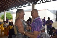 Post-Feijoada-do-Cesinha-2022-210_01_08_2022