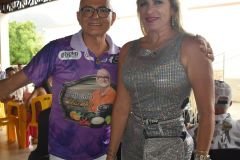 Post-Feijoada-do-Cesinha-2022-211_01_08_2022