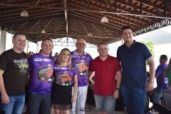 Post-Feijoada-do-Cesinha-2022-214_01_08_2022
