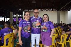 Post-Feijoada-do-Cesinha-2022-215_01_08_2022