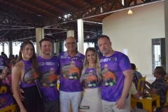 Post-Feijoada-do-Cesinha-2022-216_01_08_2022