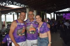 Post-Feijoada-do-Cesinha-2022-221_01_08_2022