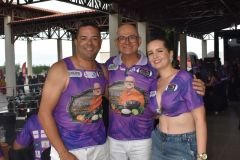 Post-Feijoada-do-Cesinha-2022-222_01_08_2022