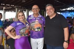 Post-Feijoada-do-Cesinha-2022-224_01_08_2022
