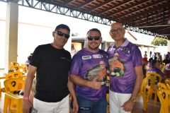 Post-Feijoada-do-Cesinha-2022-226_01_08_2022