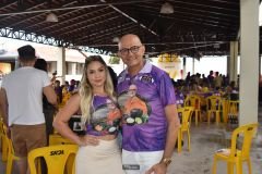 Post-Feijoada-do-Cesinha-2022-227_01_08_2022