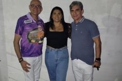 Post-Feijoada-do-Cesinha-2022-228_01_08_2022
