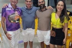 Post-Feijoada-do-Cesinha-2022-229_01_08_2022