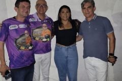 Post-Feijoada-do-Cesinha-2022-230_01_08_2022