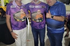 Post-Feijoada-do-Cesinha-2022-233_01_08_2022