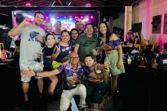 Post-Feijoada-do-Cesinha-2022-234_01_08_2022