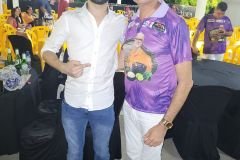 Post-Feijoada-do-Cesinha-2022-235_01_08_2022